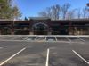 4705 Hamilton Mill Rd photo